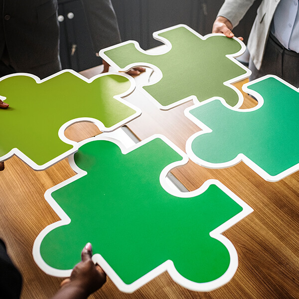 The Truth About New Frameworks No One Likes to Admit