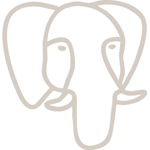 PostgreSQL