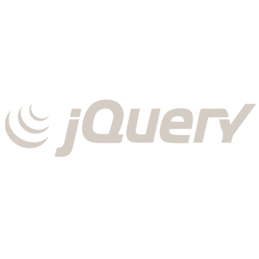 JQuery