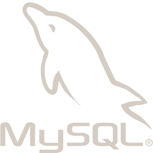MySQL