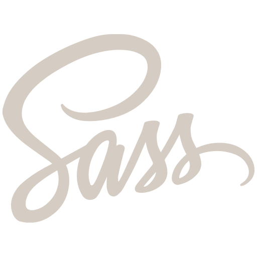 SaaS