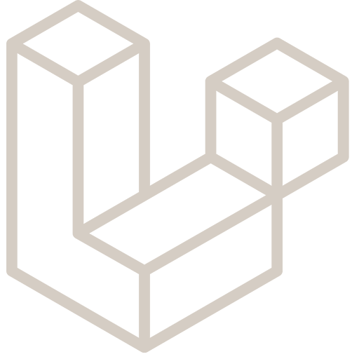 Laravel