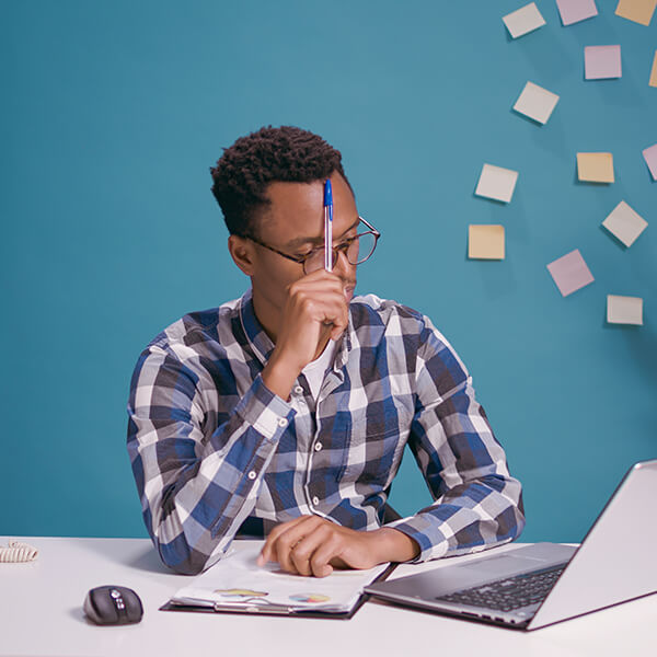 Dilemma When Choosing the Right Tech Stack for Your Project