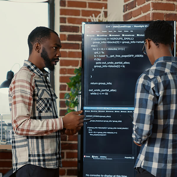 Skills or Character: What Really Makes a Great Developer?